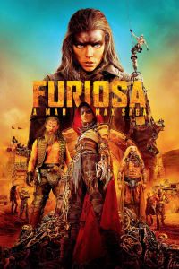Download Furiosa: A Mad Max Saga (2024) Dual Audio {Hindi-English} WEB-DL 480p [490MB] || 720p [1.3GB] || 1080p [3GB]