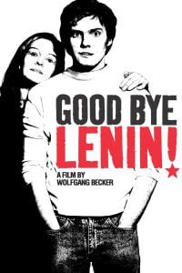 Download Good Bye Lenin (2003) {German Audio With Subtitles} 480p [360MB] || 720p [1.1GB] || 1080p [2.23GB]