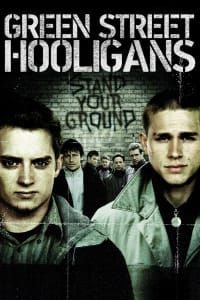Download Green Street Hooligans (2005) {English Audio With Subtitles} 480p [330MB] || 720p [1.1GB] || 1080p [1.84GB]