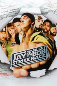 Download Jay And Silent Bob Strike Back (2001) {English Audio With Subtitles} 480p [300MB] || 720p [845MB] || 1080p [2GB]