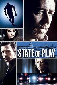 Download State of Play (2009) Dual Audio {Hindi-English} 480p [420MB] || 720p [850MB] || 1080p [2.67GB]