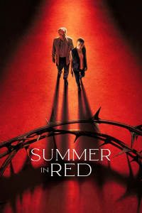 Download Summer in Red (2023) Dual Audio (Hindi-Spanish) Esub Bluray 480p [360MB] || 720p [980MB] || 1080p [2.2GB]