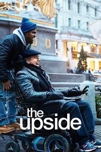 Download The Upside (2017) {English With Subtitles} BluRay 480p [450MB] || 720p [1GB]