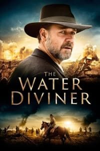 Download The Water Diviner (2014) Dual Audio {Hindi-English} Esubs BluRay 480p [369MB] || 720p [1.1GB] || 1080p [2.7GB]