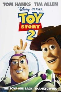 Download Toy Story 2 (1999) {Hindi-English-Tamil-Telugu} 480p [300MB] || 720p [800MB] || 1080p [1.4GB]