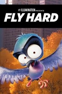 Download Fly Hard (2024) {English With Subtitles} 480p [20MB] || 720p [40MB] || 1080p [80MB]