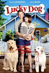 Download Lucky Dog (2015) {English With Subtitles} 480p [260MB] || 720p [700MB] || 1080p [1.7GB]