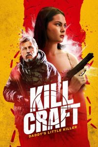 Download Kill Craft (2024) {English Audio} Esubs WEB-DL 480p [300MB] || 720p [815MB] || 1080p [1.9GB]