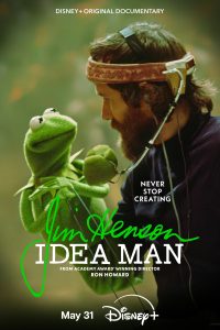 Download Jim Henson: Idea Man (2024) {English With Subtitles} 480p [350MB] || 720p [900MB] || 1080p [2.1GB]