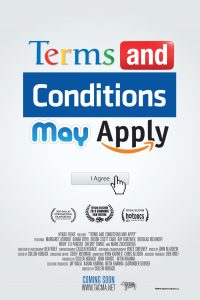 Download Terms and Conditions May Apply (2013) {English With Subtitles} 720p [650MB]