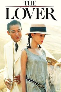 Download [18+] The Lover (1992) [In Englsh + ESubs] 1080p [1.8GB]