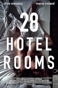 Download [18+] 28 Hotel Rooms (2012) [In English + ESubs] 1080p [1.3GB]