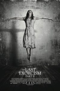 Download The Last Exorcism Part II (2013) {English With Subtitles} 480p [265MB] || 720p [935MB] || 1080p [2GB]