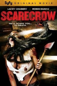 Download Scarecrow (2013) Dual Audio [HINDI & ENGLISH] BluRay 480p [310MB] || 720p [1.1GB] || 1080p [1.8GB]
