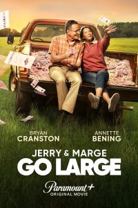 Download Jerry and Marge Go Large (2022) {English With Subtitles} 480p [290MB] || 720p [780MB] || 1080p [1.9GB]