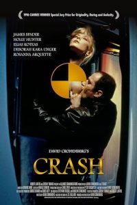 Download [18+] Crash (1996) [In English + ESubs] HD 480p [450MB] || 720p [950MB] || 1080p [1.6GB]