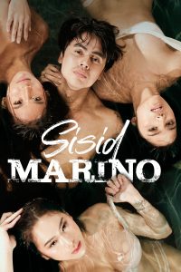 Download [18+] Sisid marino (2024) [In Tagalog + ESubs] WEB-DL 480p [330MB] || 720p [790MB]