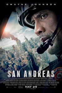 Download San Andreas (2015) Dual Audio {Hindi-English} 480p [520MB] || 720p [1.6GB] || 1080p [2.5GB]