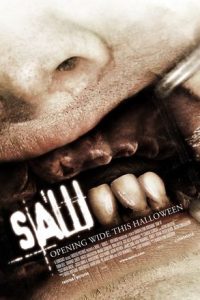 Download Saw III (2006) Dual Audio (Hindi-English) 480p [360MB] || 720p [730MB] || 1080p [1.8GB]