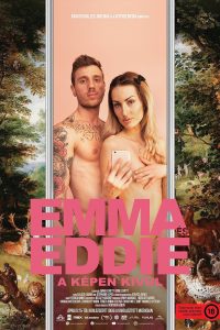 Download Emma and Eddie: A Working Couple (2024) {English With Subtitles} 480p [280MB] || 720p [750MB] || 1080p [1.8GB]