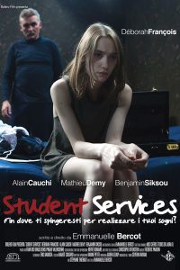 Download [18+] Student Services (2010) [In French + ESubs] 480p [340MB] || 720p [990MB]