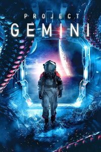 Download Project ‘Gemini’ (2022) Dual Audio {Hindi-English} BluRay 480p [390MB] || 720p [960MB] || 1080p [2.1GB]