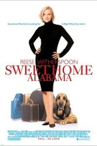 Download Sweet Home Alabama (2002) {English With Subtitles} 480p [350MB] || 720p [900MB] || 1080p [2.1GB]