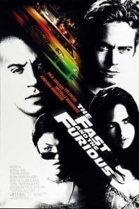 Download The Fast and the Furious (2001) Dual Audio {Hindi-English} 480p [380MB] || 720p [1GB] || 1080p [2.6GB]