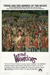 Download The Warriors (Ultimate Director’s Cut) (1979) {English With Subtitles} 480p [300MB] || 720p [760MB] || 1080p [2.5GB]