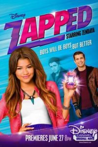Download Zapped (2014) {English With Subtitles} 480p [280MB] || 720p [760MB] || 1080p [1.8GB]