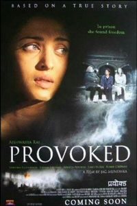 Download Provoked (2006) Dual Audio (Hindi-English) Web-Dl 480p [370MB] || 720p [1GB] || 1080p [2.23GB]
