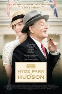 Download Hyde Park on Hudson (2012) Dual Audio (Hindi-English) 480p [300MB] || 720p [850MB] || 1080p [1.85GB]