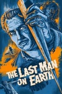 Download The Last Man on Earth (1964) {English With Subtitles} 480p [300MB] || 720p [800MB] || 1080p [1.8GB]