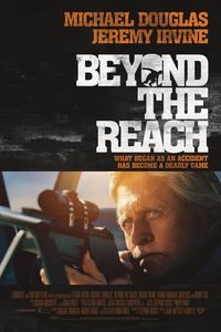 Download Beyond The Reach (2014) {English Audio With Subtitles} 480p [270MB] || 720p [740MB] || 1080p [1.76GB]