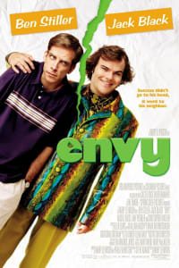 Download Envy (2004) Dual Audio {Hindi-English} Esubs BluRay 480p [363MB] || 720p [869MB] || 1080p [2GB]