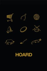 Download Hoard (2023) (English Audio) Esubs Web-Dl 480p [390MB] || 720p [1GB] || 1080p [2.5GB]