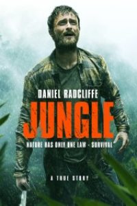 Download Jungle (2017) {English With Subtitles} 480p [450MB] || 720p [950MB] || 1080p [2.51GB]
