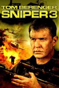 Download Sniper 3 (2004) Dual Audio {Hindi-English} Esubs WEB-DL 480p [454MB] || 720p [826MB] || 1080p [1.8GB]